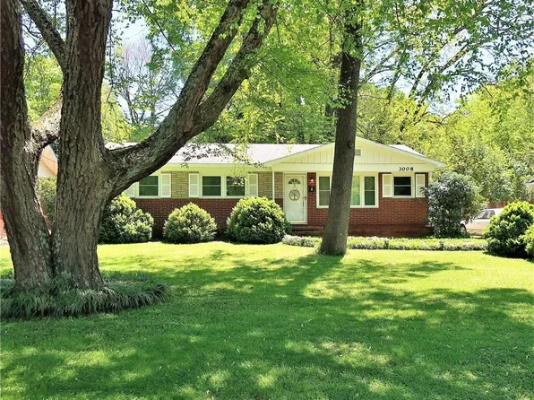 3008 Dunlavin Way, Charlotte, NC 28205