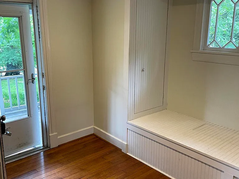103 N Hite Ave #1 — Photo 10