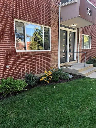 521 Terry St Photo 1