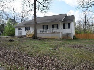 177 Frix Ln SE, Calhoun, GA 30701