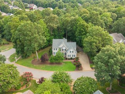4001 Windsor Rdg, Williamsburg, VA, 23188