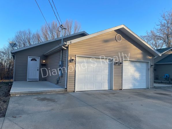 2409 W High St