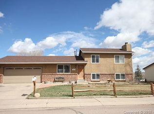 2030 Hampton S, Colorado Springs, CO 80906