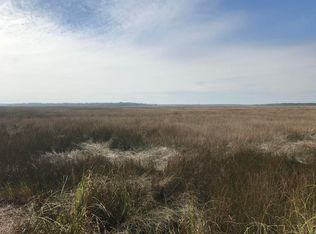 85033 Claxton Rd, Yulee, FL 32097