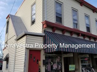 30 S Main St #B, Woodstown, NJ 08098