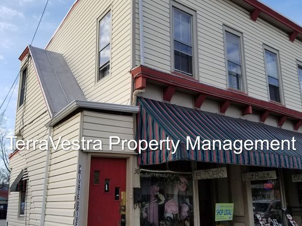 30 S Main St #B