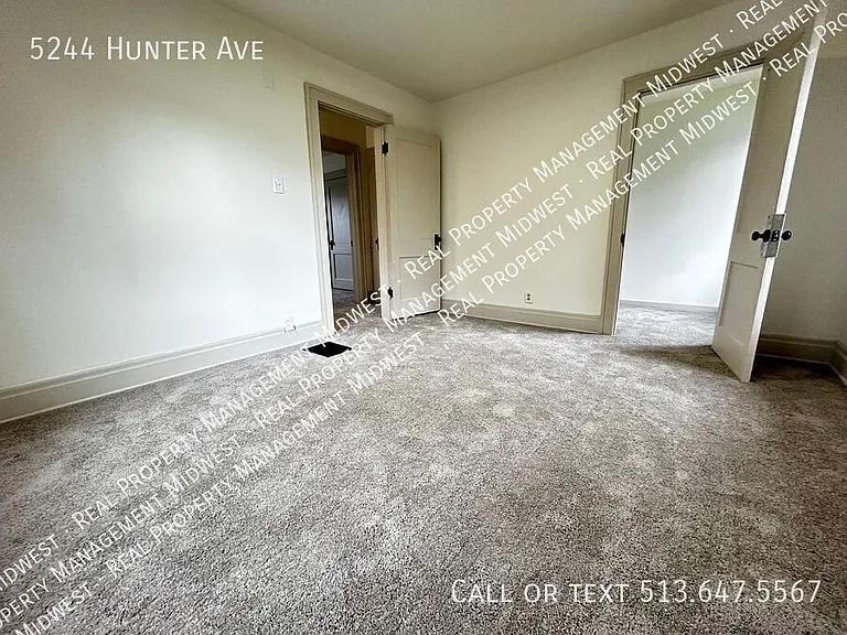 5244 Hunter Ave — Photo 9