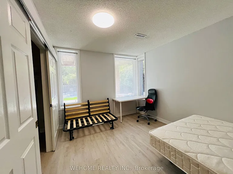 6 Janus Ct #BASEMENT — Photo 16