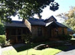 163 Diamond Hill Rd, Ashaway, RI 02804