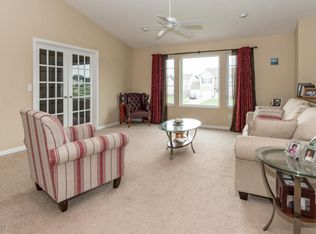 1422 Darlington Trl, Kalamazoo, MI 49009