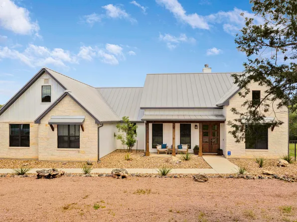 417 FM 3351, Boerne, TX 78006