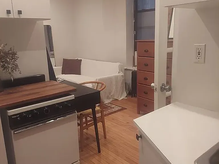 146 Sullivan St #10 — Photo 5