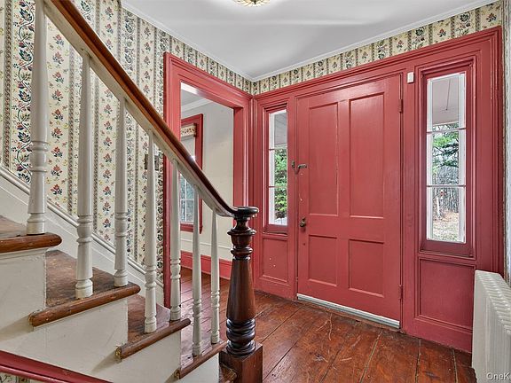 4th image of 41 Whitlock Road