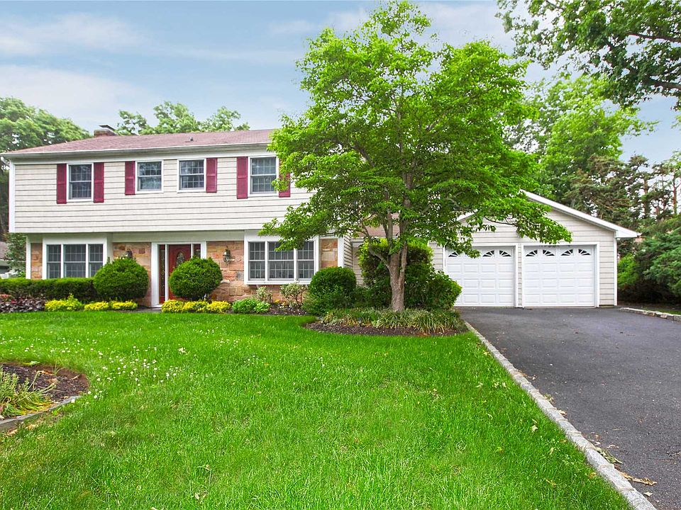 1st image of 19 Bonnie Ln