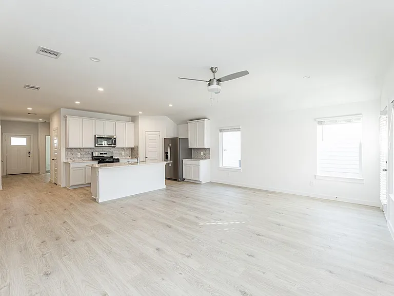 31706 Melkridge Rd — Photo 10