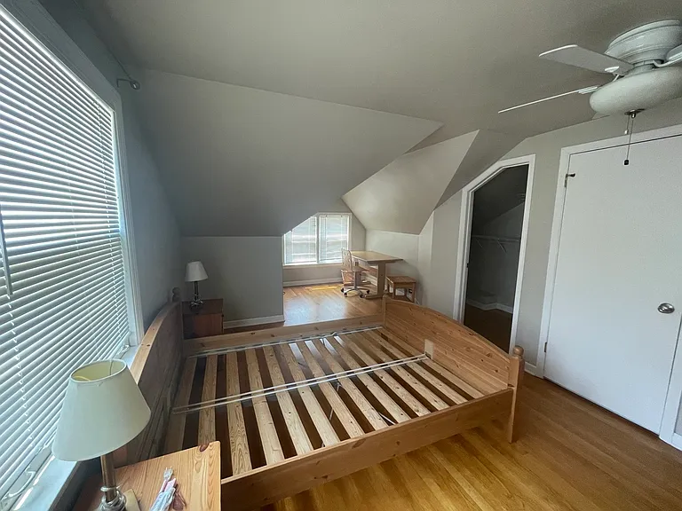 801 S Fairfield Ave — Photo 10