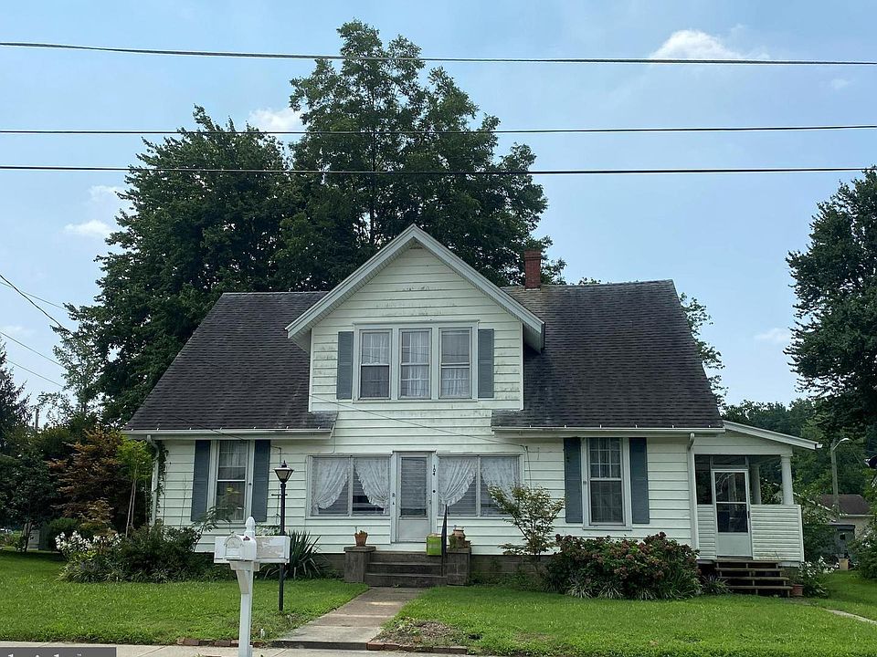 1st image of 104 Governors Ave