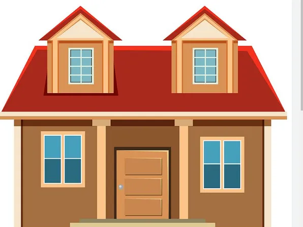 305 Marion Dr, Platteville, CO 80651