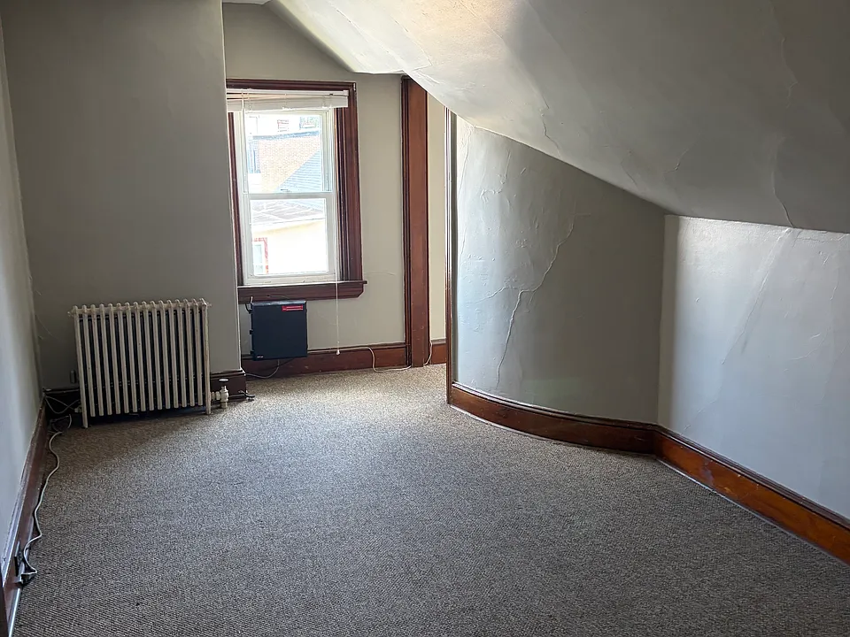 200 S Union St #3