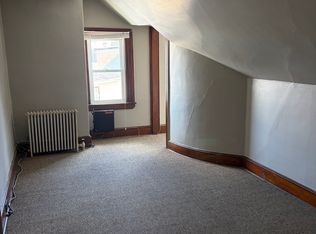 200 S Union St FLOOR 3, Kennett Square, PA 19348
