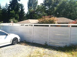 12558 22nd Ave NE, Seattle, WA 98125