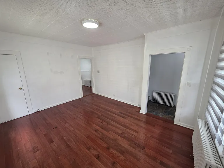 109 Grove St — Photo 12
