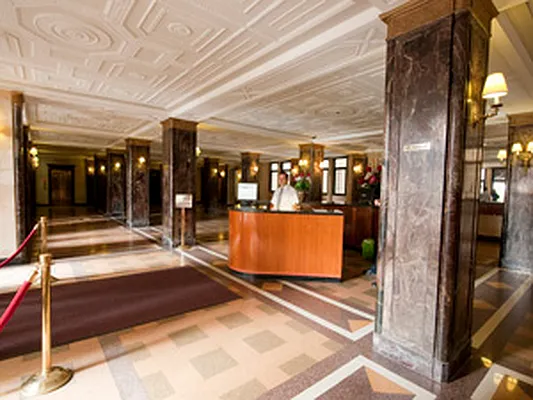 Sold by Corcoran | media 12