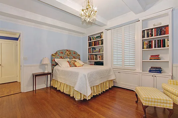 Sold by Corcoran | media 17