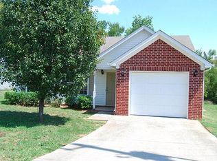 1712 Londonview Pl, Antioch, TN 37013