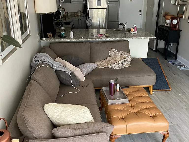 4611 W Fig St #204 — Photo 4