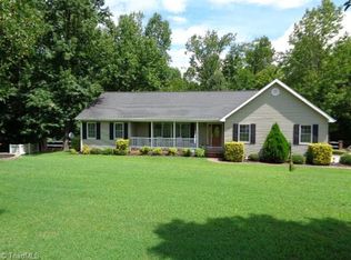 175 Joyce Dr, Providence, NC 27315