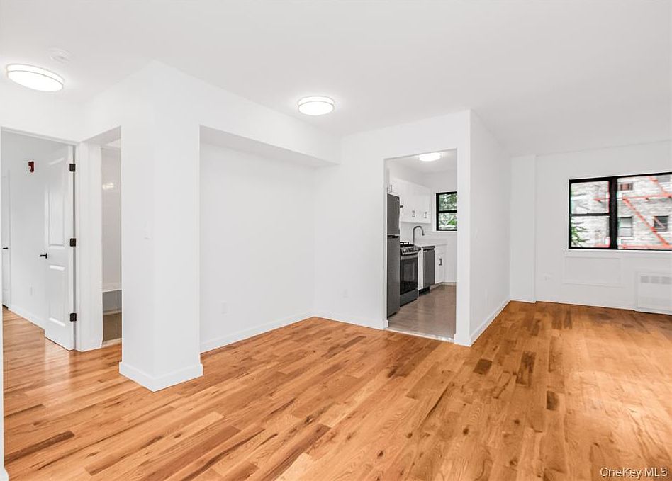1st image of 671 Bronx River Rd APT 4C