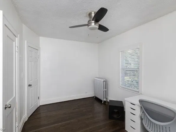 (undisclosed Address), Cleveland Heights, OH 44118
