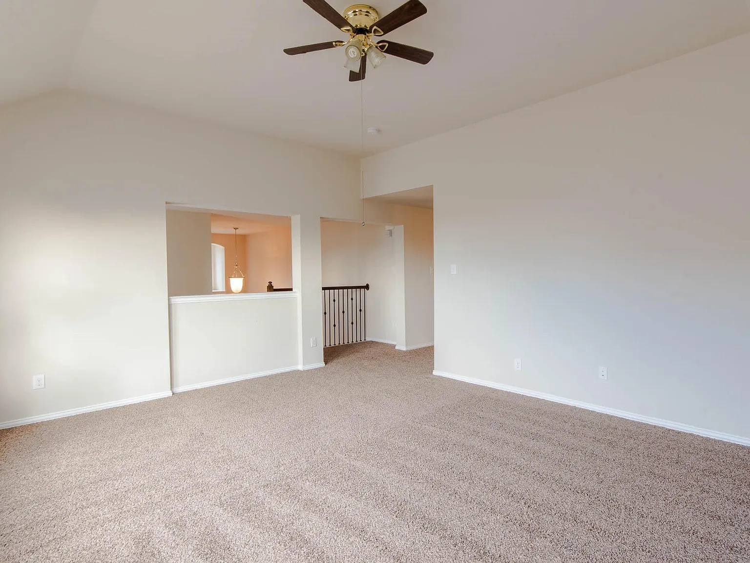 Burr Oak Dr, Lewisville — Photo 3