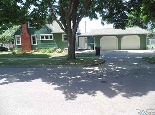 400 W 30th St, Sioux Falls, SD 57105
