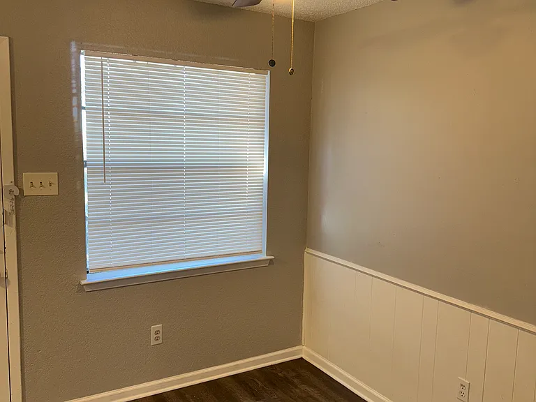 3017 W Sycamore Cir #3017 — Photo 5