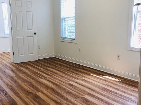 5th image of 3724 76th St #2