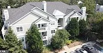 1720 Lake Shore Crest Dr #36