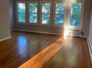 1707 Emory St, Asbury Park, NJ 07712