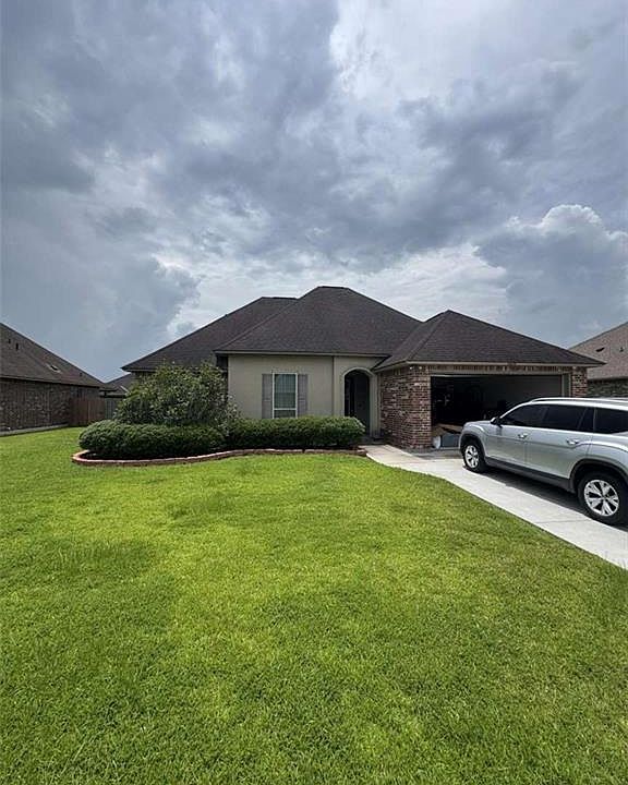 1st image of 42159 Bald Eagle Ave