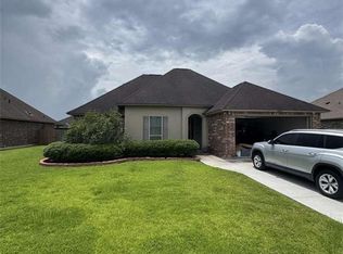 42159 Bald Eagle Ave, Prairieville, LA 70769