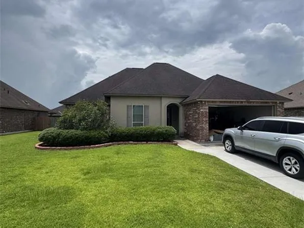 42159 Bald Eagle Ave, Prairieville, LA 70769