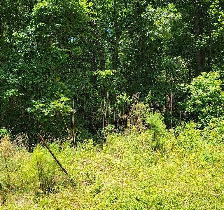 1st image of 0 Spring Hill Dr #16B