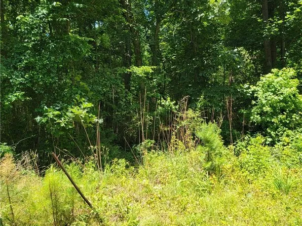 0 Spring Hill Dr #16B, Covington, GA 30016