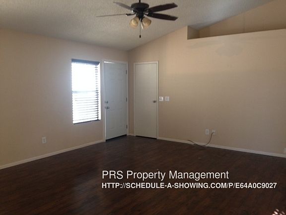 3rd image of 272 S Laveen Dr