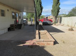 3244 E Alvord Rd, Tucson, AZ 85706