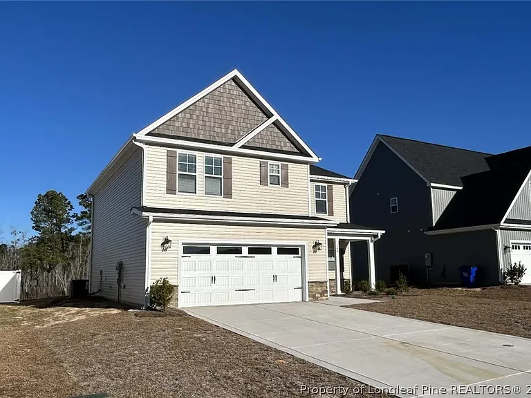 244 Brickhill Dr — Photo 3