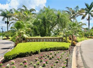 14379 Neptune Ave, Naples, FL 34114
