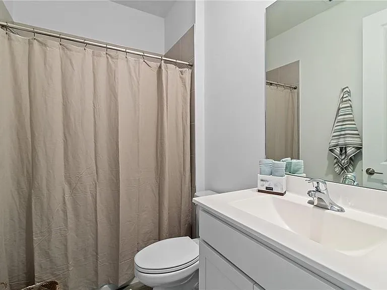 14534 Highland Center Way — Photo 12