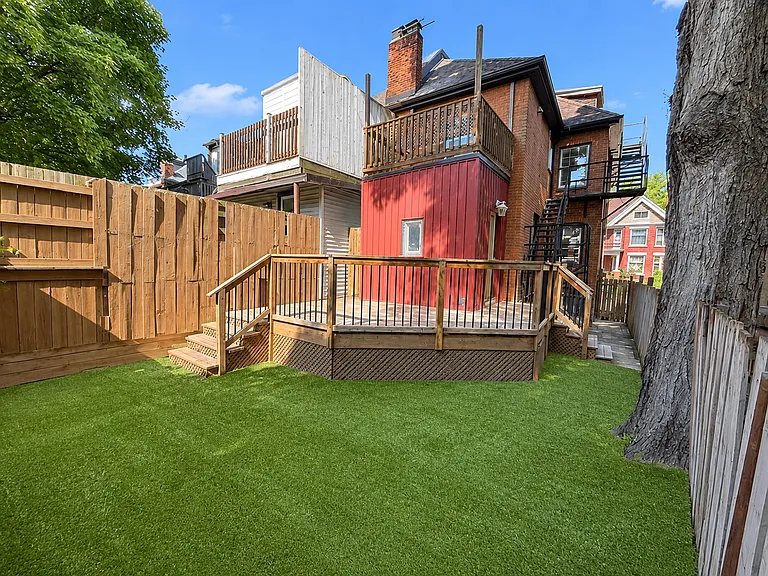 93 Grant Ave #1 — Photo 7